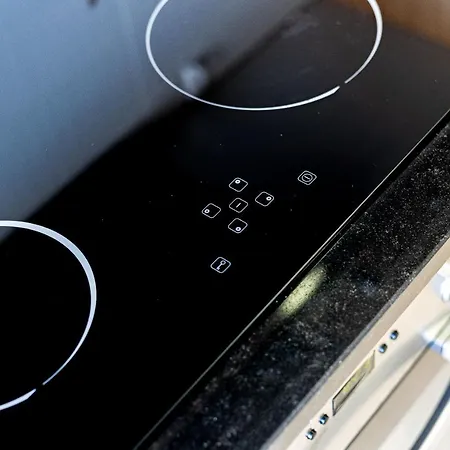 Lägenhet Rossio Sea View By Alzira