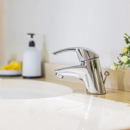 Rossio Sea View By Alzira Albufeira